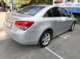 Chevrolet Cruze 2011 - Em bán thu hồi vốn Chevrolet Cruze SX 2011 xe đẹp