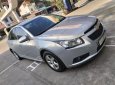 Chevrolet Cruze 2011 - Em bán thu hồi vốn Chevrolet Cruze SX 2011 xe đẹp