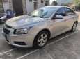 Chevrolet Cruze 2011 - Em bán thu hồi vốn Chevrolet Cruze SX 2011 xe đẹp