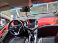 Chevrolet Cruze 2011 - Em bán thu hồi vốn Chevrolet Cruze SX 2011 xe đẹp