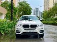 BMW X6  sx 2016 lướt 5.000 km 2016 - X6 sx 2016 lướt 5.000 km