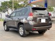 Toyota Land Cruiser Prado Prado TXL - 2012 2012 - Prado TXL - 2012