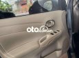 Nissan Sunny   2016_ 5 chổ_chính chủ gốc sài gòn 2016 - Nissan Sunny 2016_ 5 chổ_chính chủ gốc sài gòn