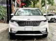 Kia Carnival 2021 - Kia Carnival 2021 tại Hà Nội