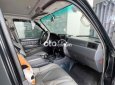 Toyota Land Cruiser Xe Land cruise 80 1996 số AT 1996 - Xe Land cruise 80 1996 số AT