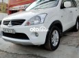 Mitsubishi Zinger Xe Gia Đình đi cần bán gấp 2012 - Xe Gia Đình đi cần bán gấp