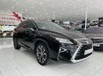 Lexus RX 300 2018 - Đăng kí lần đầu 2019, nhập khẩu Nhật Bản