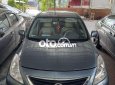 Nissan Sunny   2016_ 5 chổ_chính chủ gốc sài gòn 2016 - Nissan Sunny 2016_ 5 chổ_chính chủ gốc sài gòn