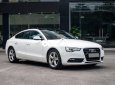 Audi A5 Bán   2.0L, sản xuất 2016 2016 - Bán AUDI A5 2.0L, sản xuất 2016