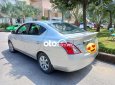 Nissan Sunny Cần bán  2014 AT 2014 - Cần bán SUNNY 2014 AT