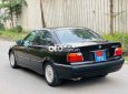 BMW 320i  320i . 1997 . Số tay . 2.0 . Siêu hiếm 1997 - BMW 320i . 1997 . Số tay . 2.0 . Siêu hiếm