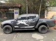 Mitsubishi Triton Em cần bán  nhập Thái bản full kịch 2011 - Em cần bán Triton nhập Thái bản full kịch