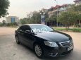 Toyota Camry  2012 máy 2.4 zin hết 2012 - Camry 2012 máy 2.4 zin hết