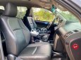 Toyota Land Cruiser Prado Prado TXL - 2012 2012 - Prado TXL - 2012