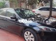 Honda Accord   2.4 sản xuất 2007 dk lần đầu 2008 2007 - Honda accord 2.4 sản xuất 2007 dk lần đầu 2008