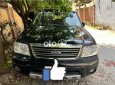 Ford Escape   2.3 4x4 2006 xe cứng đẹp 2006 - Ford escape 2.3 4x4 2006 xe cứng đẹp