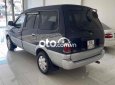 Toyota Zace   đời 2001 GL xe gia đình tuyệt đẹp 2001 - Toyota Zace đời 2001 GL xe gia đình tuyệt đẹp