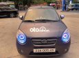 Kia Morning bán   100tr tại tp hà giang 2009 - bán kia morning 100tr tại tp hà giang