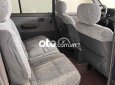 Toyota Zace   đời 2001 GL xe gia đình tuyệt đẹp 2001 - Toyota Zace đời 2001 GL xe gia đình tuyệt đẹp