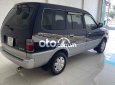 Toyota Zace   đời 2001 GL xe gia đình tuyệt đẹp 2001 - Toyota Zace đời 2001 GL xe gia đình tuyệt đẹp