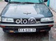 Toyota Corolla  côrola thanh lý 45tr 1989 - TOYOTA côrola thanh lý 45tr