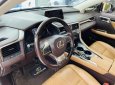 Lexus RX 300 2018 - Đăng kí lần đầu 2019, nhập khẩu Nhật Bản