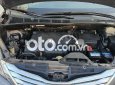 Toyota Sienna   Limited 2011 2011 - Toyota Sienna Limited 2011