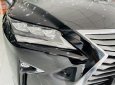 Lexus RX 300 2018 - Đăng kí lần đầu 2019, nhập khẩu Nhật Bản