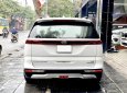 Kia Carnival 2021 - Kia Carnival 2021 tại Hà Nội