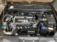 Honda Accord   2.4L SX 2008 xuất Mỹ 2008 - HONDA ACCORD 2.4L SX 2008 xuất Mỹ