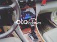 Mercedes-Benz C180 Cần bán xe mercedes C180K đời 2004 2004 - Cần bán xe mercedes C180K đời 2004