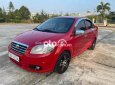 Daewoo Gentra  2008 Xe Đẹp chính chủ 2007 - Gentra 2008 Xe Đẹp chính chủ