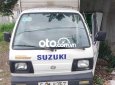 Suzuki Alto Gia đình cần bán  máy chất 2001 - Gia đình cần bán Suzuki máy chất