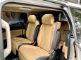 Kia Carnival 2021 - Kia Carnival 2021 tại Hà Nội