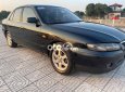 Mazda 626 cần bán .  bản đủ thương hiệu nhật bản 2003 - cần bán mazda. 626 bản đủ thương hiệu nhật bản