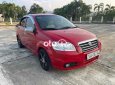 Daewoo Gentra  2008 Xe Đẹp chính chủ 2007 - Gentra 2008 Xe Đẹp chính chủ