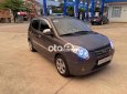 Kia Morning bán   100tr tại tp hà giang 2009 - bán kia morning 100tr tại tp hà giang