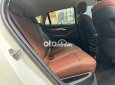 BMW X6   F16 4,900 km 2016 - BMW X6 F16 4,900 km