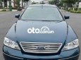 Ford Mondeo For xe gia đinh chính chủ 2003 - Formondeo xe gia đinh chính chủ