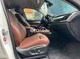 BMW X6   F16 4,900 km 2016 - BMW X6 F16 4,900 km