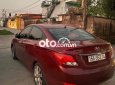 Hyundai Accent Bán gấp  2017 2017 - Bán gấp accent 2017