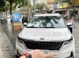 Kia Carnival 2021 - Kia Carnival 2021 tại Hà Nội