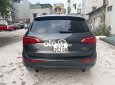 Audi A5  Q5 sx 2010 2010 - Audi Q5 sx 2010