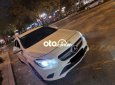Mercedes-Benz CLA 200 Cla 200 2015 trắng ngọc trinh 2015 - Cla 200 2015 trắng ngọc trinh