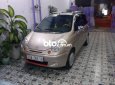 Daewoo Matiz Cần bán xe  đời 2003. 2003 - Cần bán xe Matiz đời 2003.