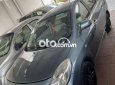 Nissan Sunny   2016_ 5 chổ_chính chủ gốc sài gòn 2016 - Nissan Sunny 2016_ 5 chổ_chính chủ gốc sài gòn