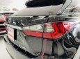 Lexus RX 300 2018 - Đăng kí lần đầu 2019, nhập khẩu Nhật Bản