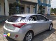 Hyundai i30   số tự động 2012 - Hyundai i30 số tự động