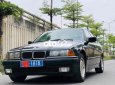 BMW 320i  320i . 1997 . Số tay . 2.0 . Siêu hiếm 1997 - BMW 320i . 1997 . Số tay . 2.0 . Siêu hiếm