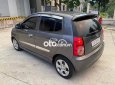 Kia Morning bán   100tr tại tp hà giang 2009 - bán kia morning 100tr tại tp hà giang